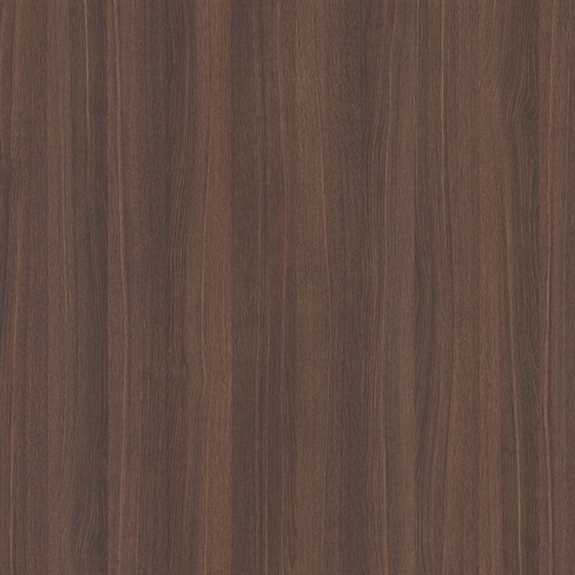 WK0023PV NF28 Marocchino 4' x 8'